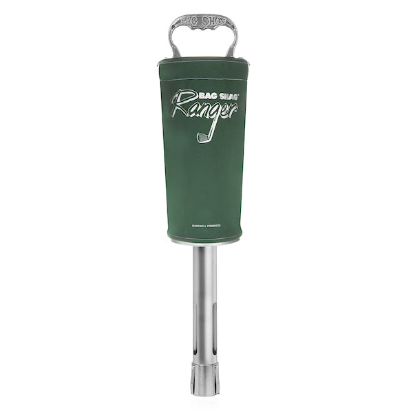 Bag Shag® RANGER Golf Ball Retriever