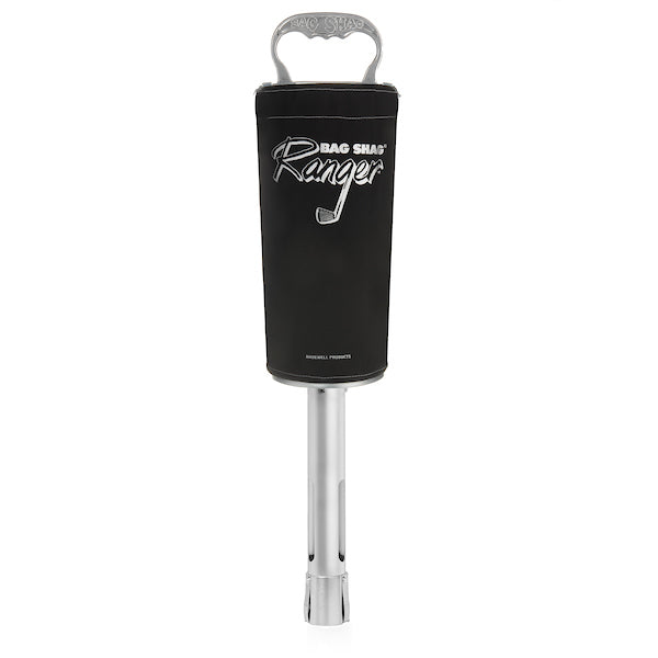 Bag Shag® RANGER Golf Ball Retriever