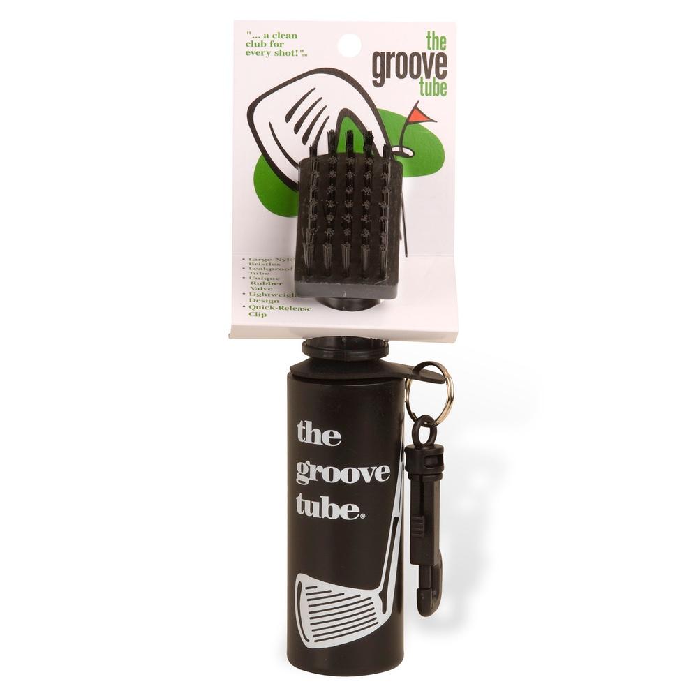 FreshOne Groove Cleaner – FreshOneGolf