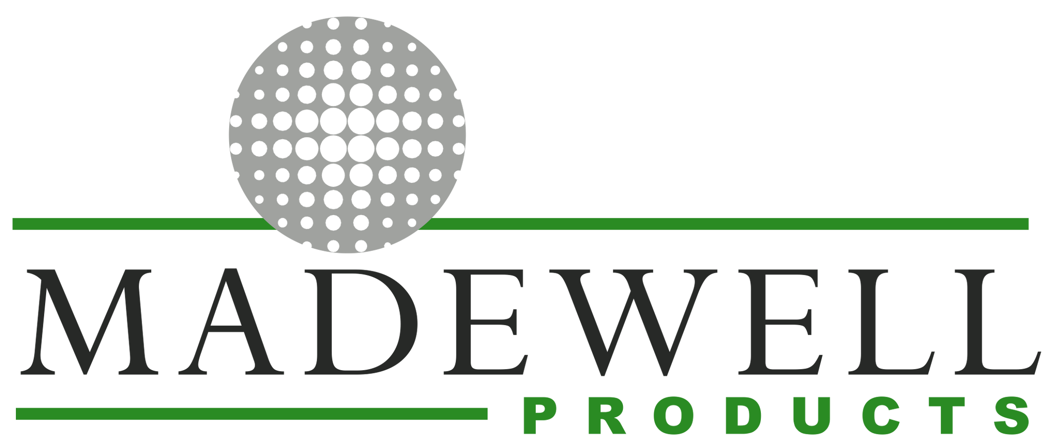 Contact Us Madewell Products
