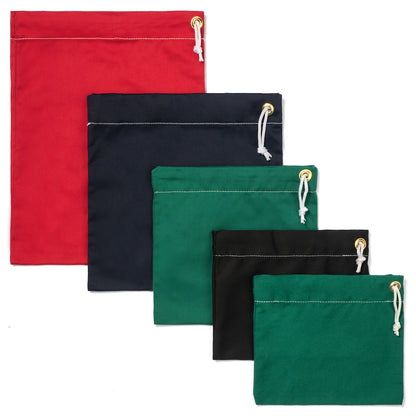 Range Bags - Golf Ball Storage Bag Cotton