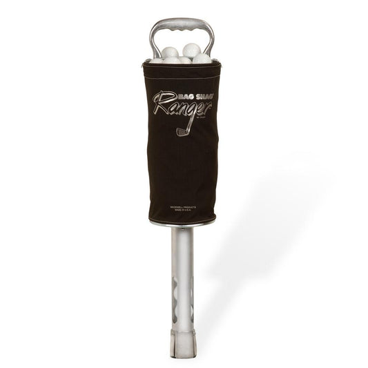 Bag Shag® RANGER Golf Ball Retriever